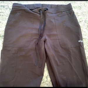 Greys Anatomy Women’s Scrubs